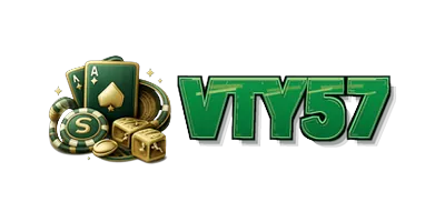 Nhà cung cấp hàng đầu 2